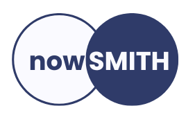 NowSmith Logo